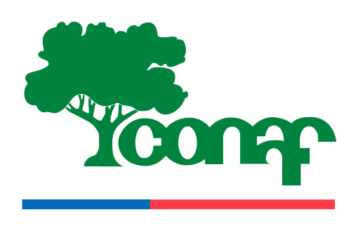 Conaf.logo