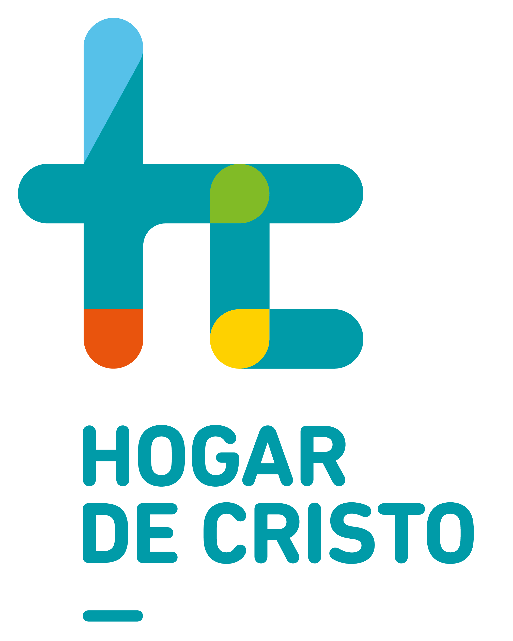 logo - Maria Eugenia García Cruz