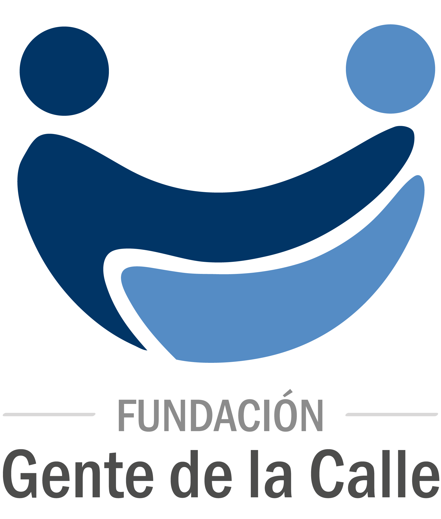Logo GDC - Alta Definición (3)
