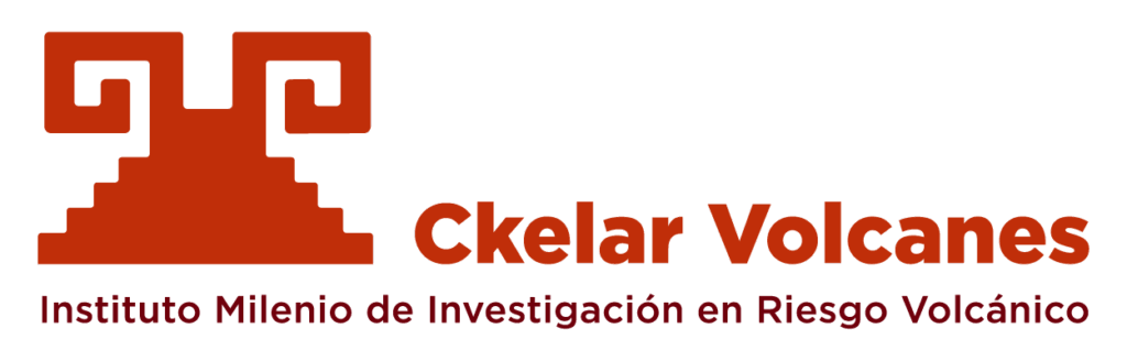 LogoCkelar-CompletoColor