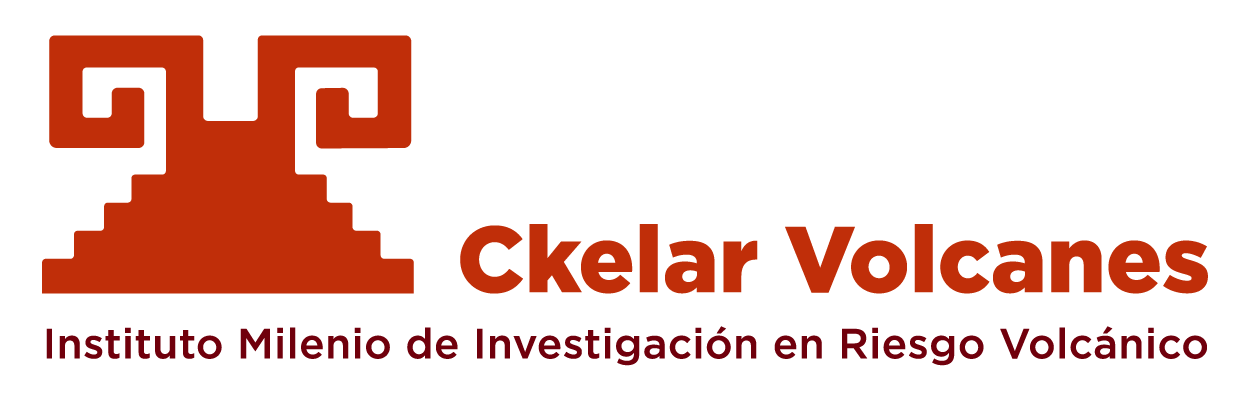 LogoCkelar-CompletoColor