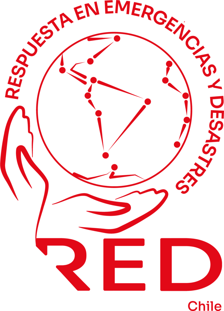 RED_LOGO_ROJO_CMYK
