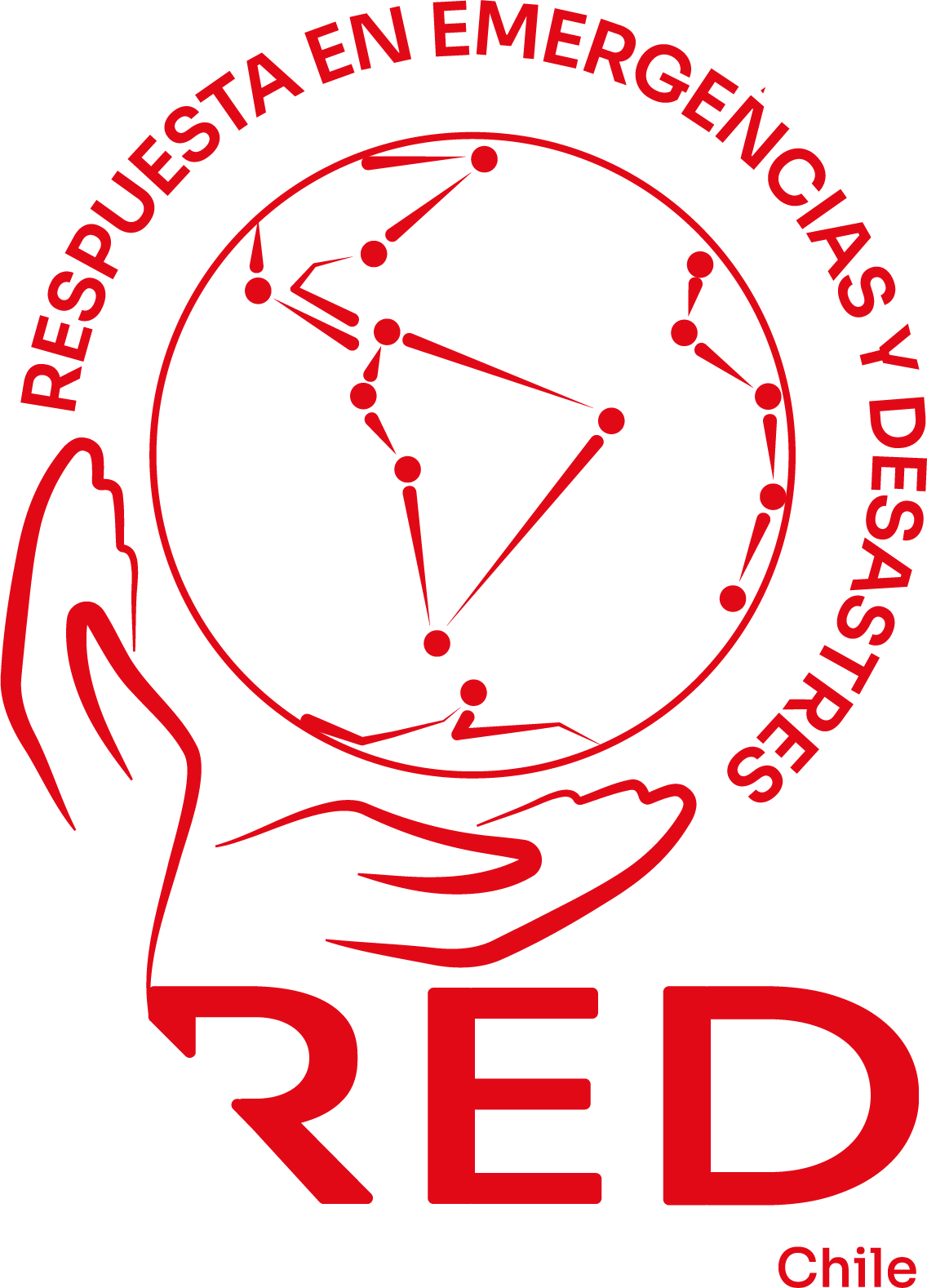 RED_LOGO_ROJO_CMYK