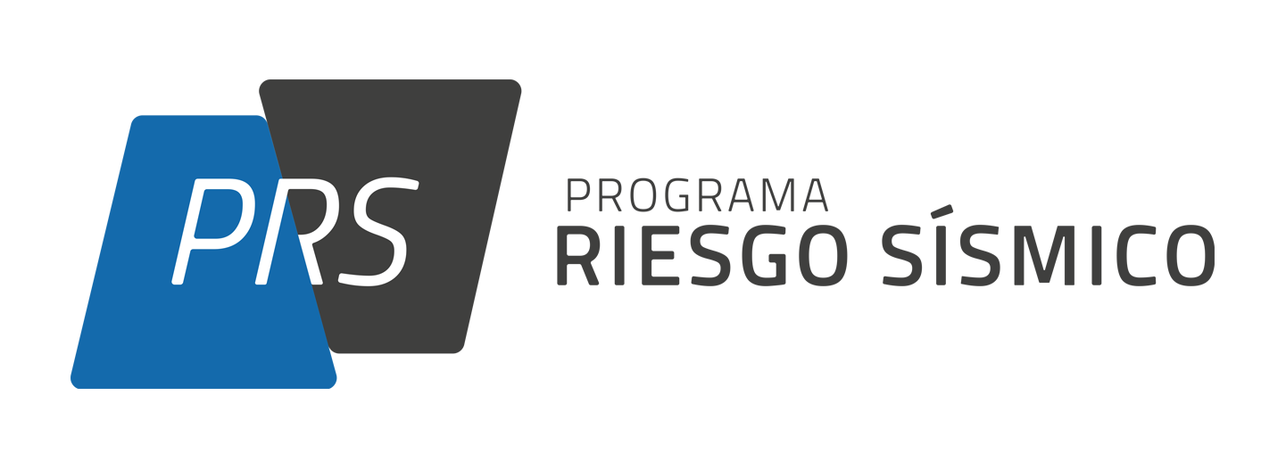 logo-prs-color
