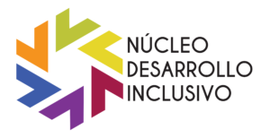 LOGO (2) (1) (2) (4)