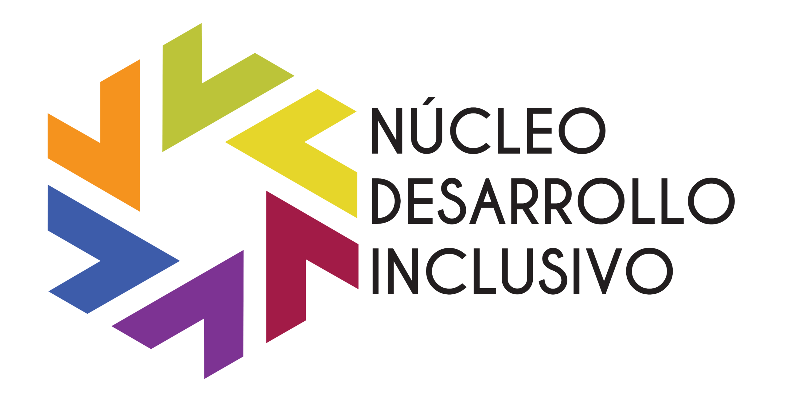 LOGO (2) (1) (2) (4)