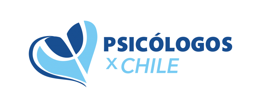 Psicologos-por-Chile
