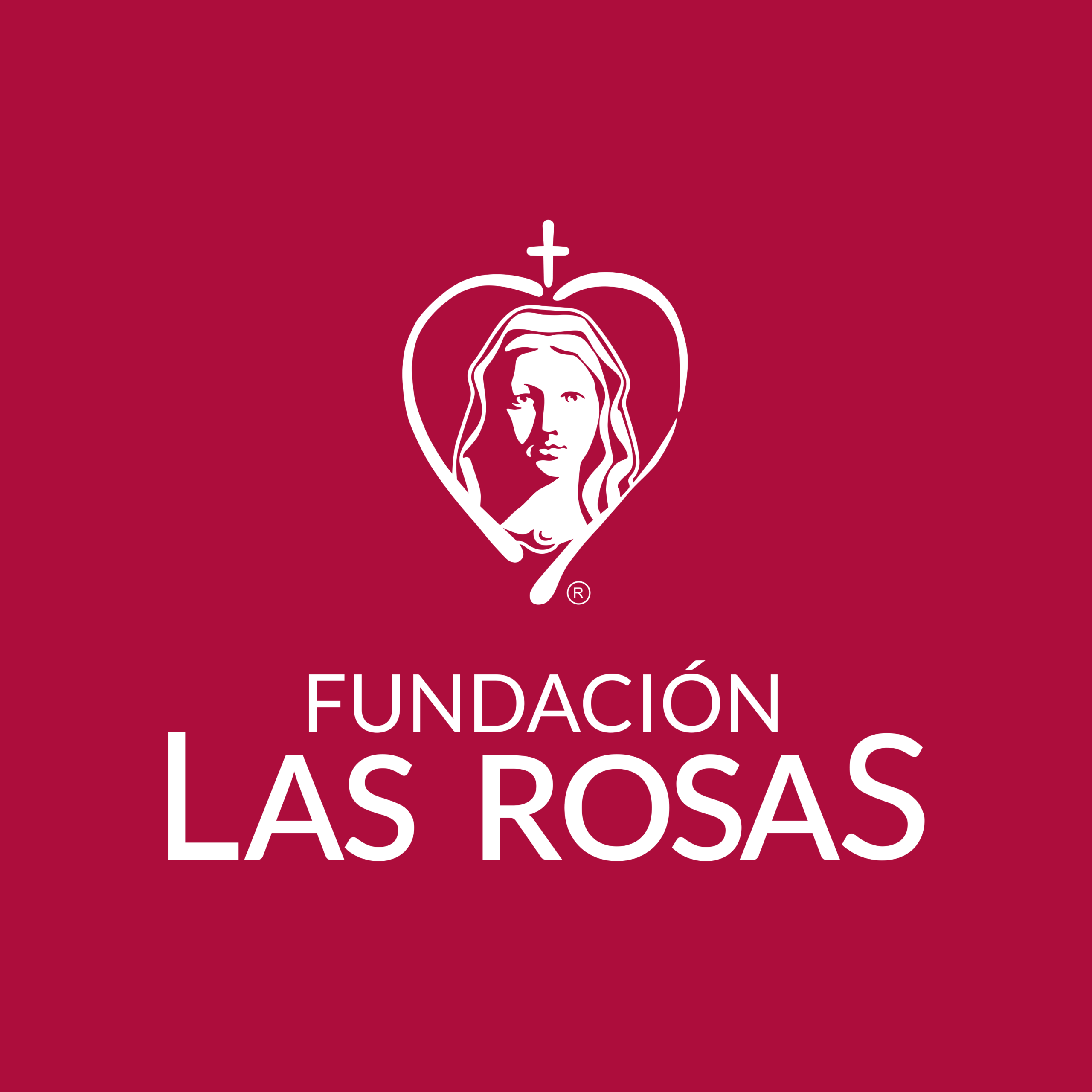 logo-55-b2