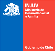 Voluntariado Preparado