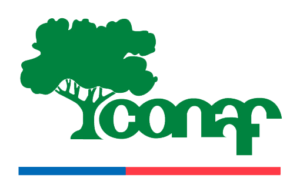 Conaf.logo